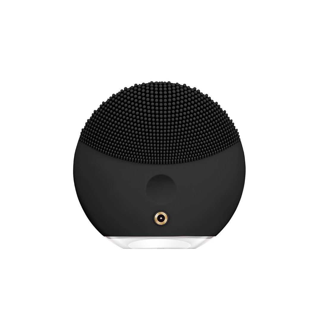 เครื่องล้างหน้า FOREO LUNA Mini 3 Midnight_2